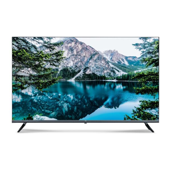 Samsung 32" Digital TV UA32N5000AKXKE - Black