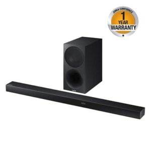 LG LHD657 DVD Home Theater System - Black