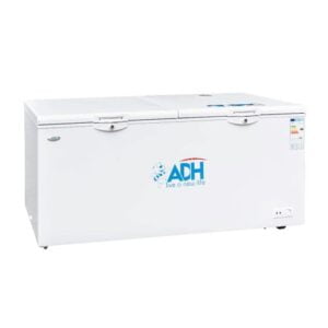 ADH 700Litres Chest Freezer