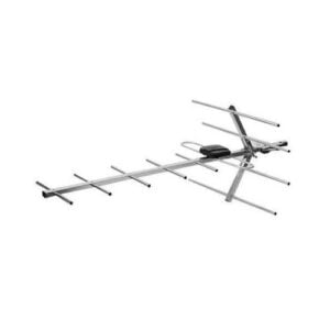 Startimes digital antenna-Silver