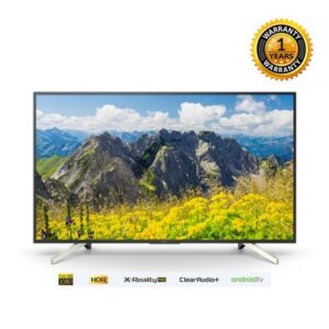 TV LED 40 AIWA SMART TV FHD FHD/SMART TV/2xHDMI/2xUSB/WIFI