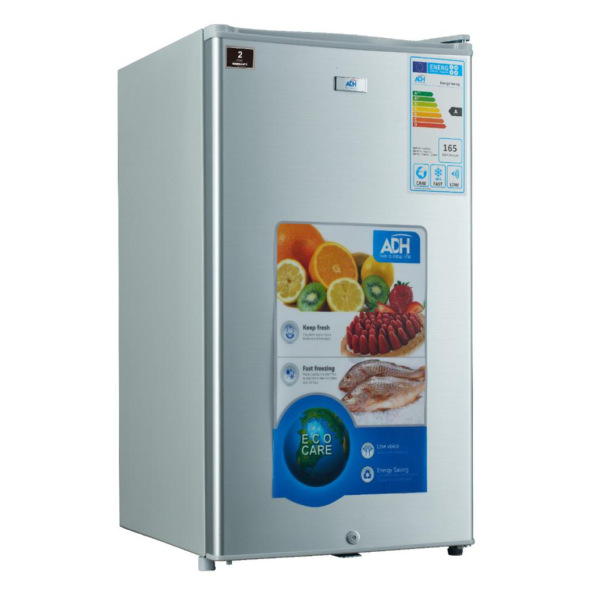 ADH 120 Liters Single Door Refrigerator