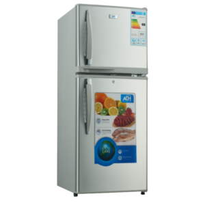 ADH 148 Litres Double Door Fridge