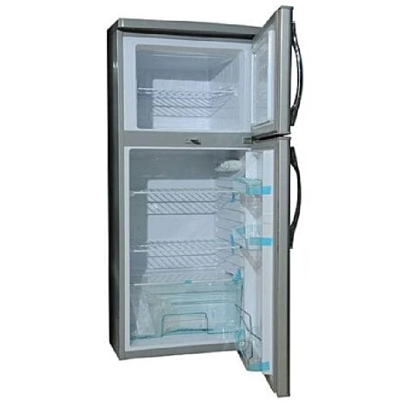 ADH 220L Double Door Refrigerator