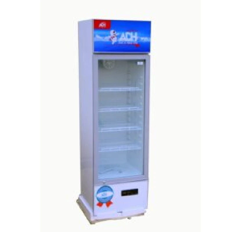 ADH 335L Display Fridge