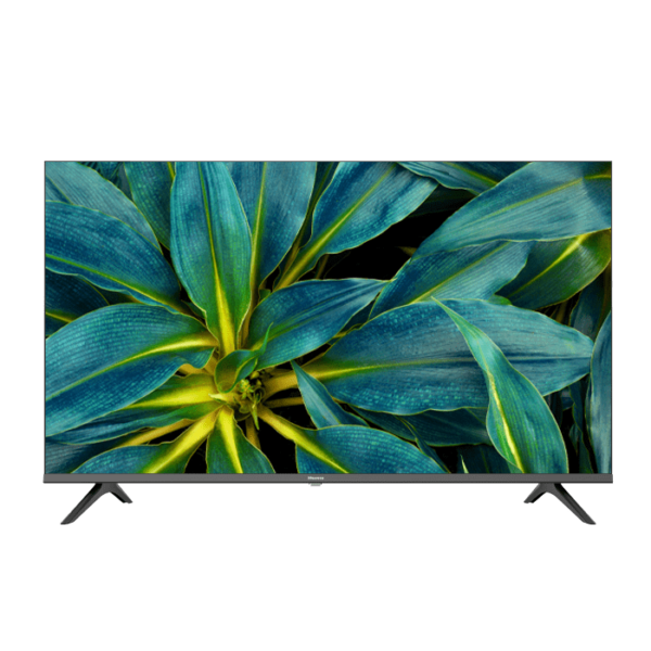 Hisense 32″ HD Digital TV with Free to Air Decorder