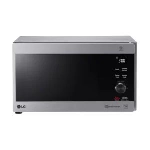 LG 39L Liter Neo Chef Inverter Microwave – MJ3965ACS