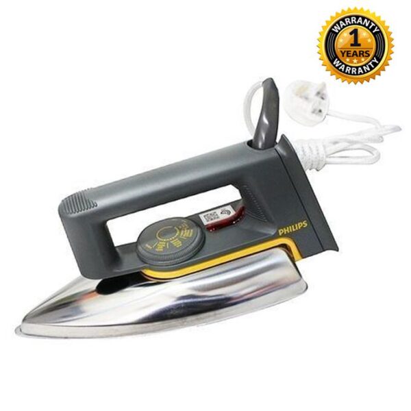 Philips HD1172