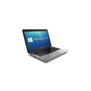 Refurbished Hp Elitebook 840 core i5, 8GB RAM, 500GB HDD