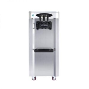 ADH Ice Cream Machine - Big
