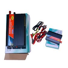 ADH Solar Inverters
