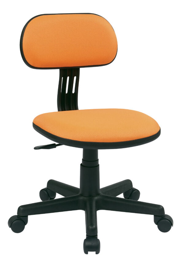 Buy Student Task Chair, Multiple Colors | Dombelo UG
