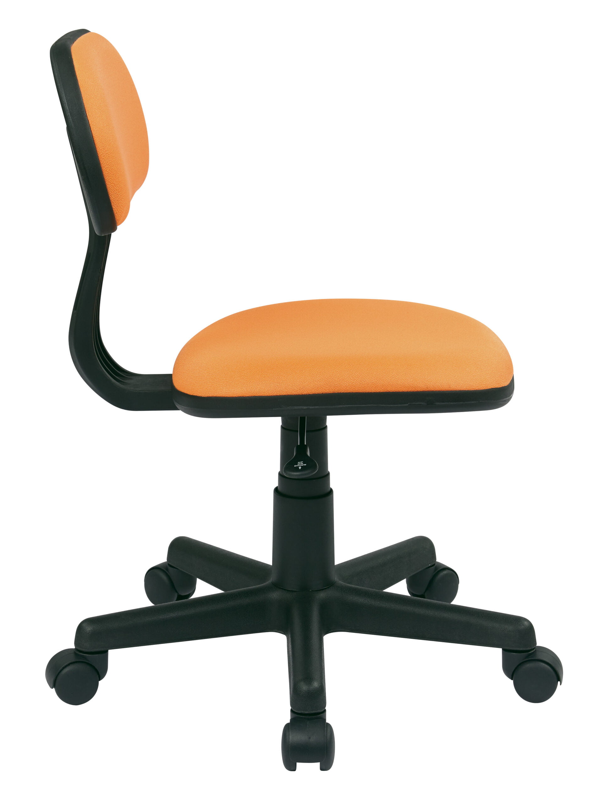 Buy Student Task Chair, Multiple Colors | Dombelo UG
