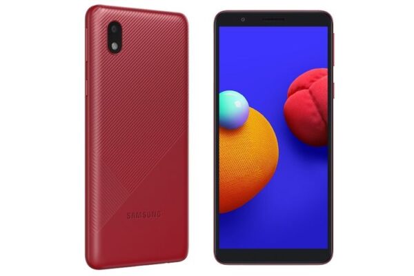 Galaxy A3 Core (16GB) - Image 2