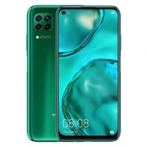 Huawei P40 Lite (4GB RAM)