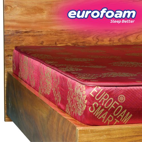 eurofoam