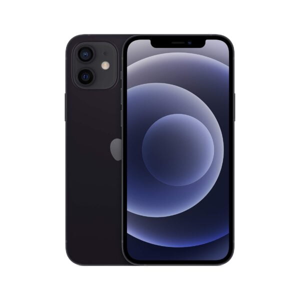iPhone 12 - 128GB