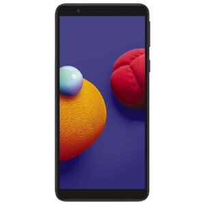 Galaxy A3 Core (16GB)