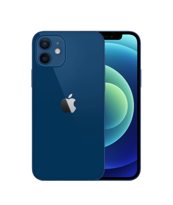 iPhone 12 - 128GB - Image 3