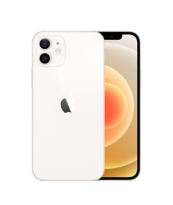 iPhone 12 - 128GB - Image 2