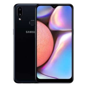 Samsung Galaxy A10s (2GB RAM 32GB ROM)
