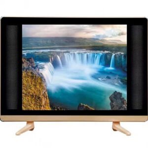 Globalstar 19inch Digital LED Television