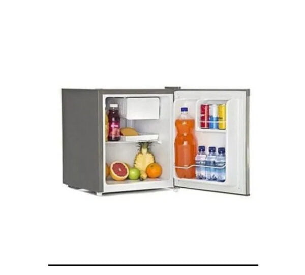 ADH 60 Litres Single Door Refrigerator - Image 2