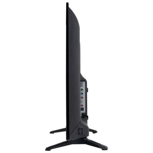 Buy Matrix 19 inch Full HD Digital TV with Inbuilt Decorder – Black ...