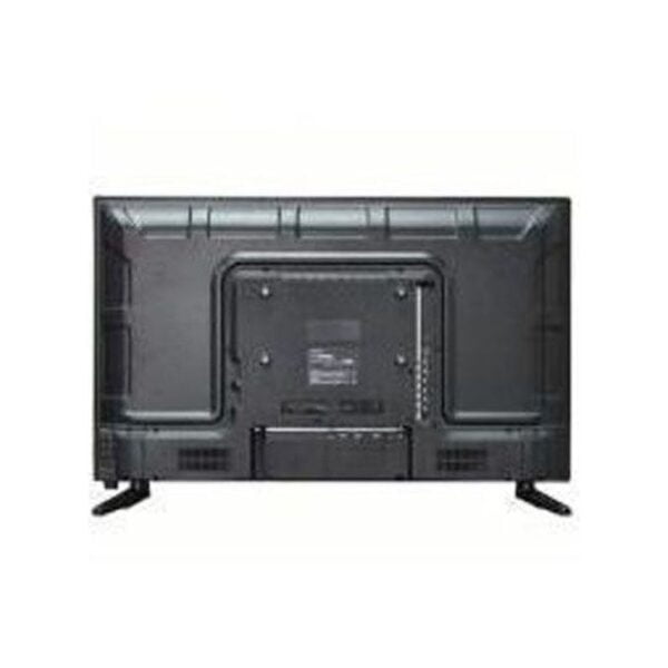 Global Star 15inch Digital TV - Black - Image 2