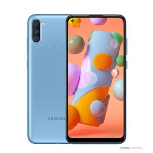 Samsung Galaxy A11 (32GB ROM)