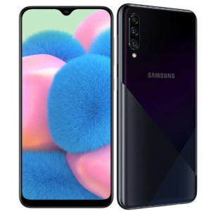 Samsung Galaxy A30s (128GB ROM)
