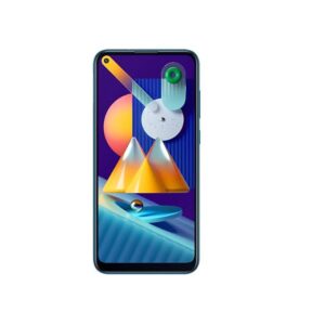 Samsung Galaxy M11 6.4inch 3GB RAM 32GB ROM 13MP