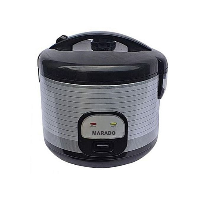 Marado on sale electric cooker