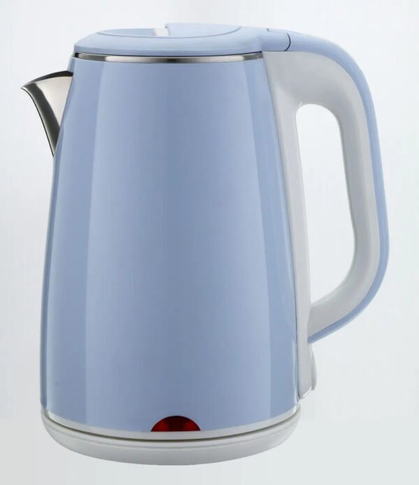 Marado Thermos Kettle - Image 4