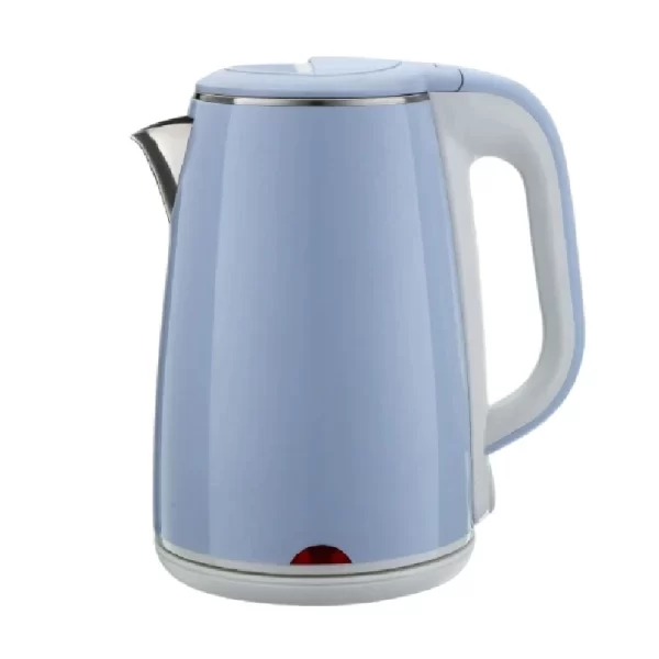Marado Thermos Kettle
