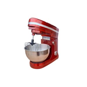 Kenwood 6litres stand mixer