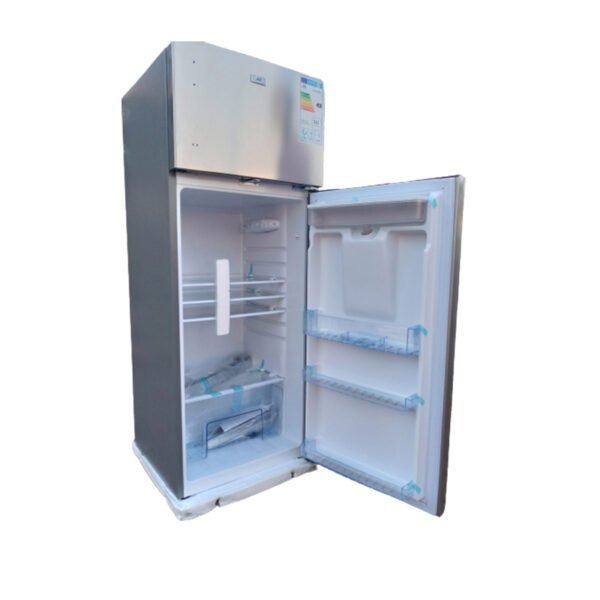 ADH 276L Refrigerator with Water Dispenser - Image 4