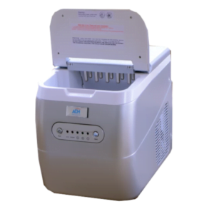 ADH ice cube maker 15KG