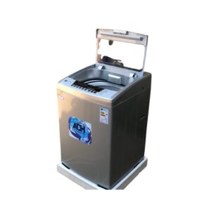 ADH 10kg Automatic Washing Machine
