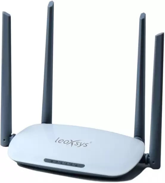 Buy WiFi Routers Online at Best Prices in Uganda