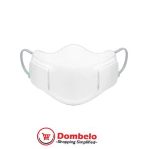 LG PuriCare™ Wearable Air Purifier Face Mask