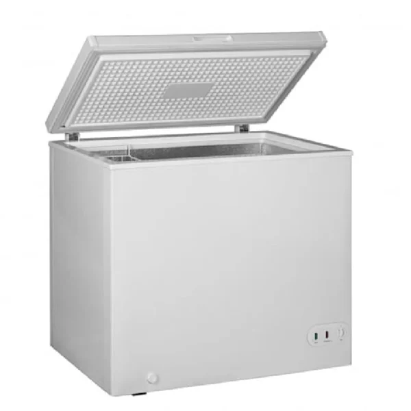 VYOM 150L Chest Freezer