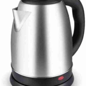 Stainless Steel Electric Kettle, 15L Tap Kettle, GK5219, Hot Water  Dispenser with Automatic Temperature Control, Indicator Lights