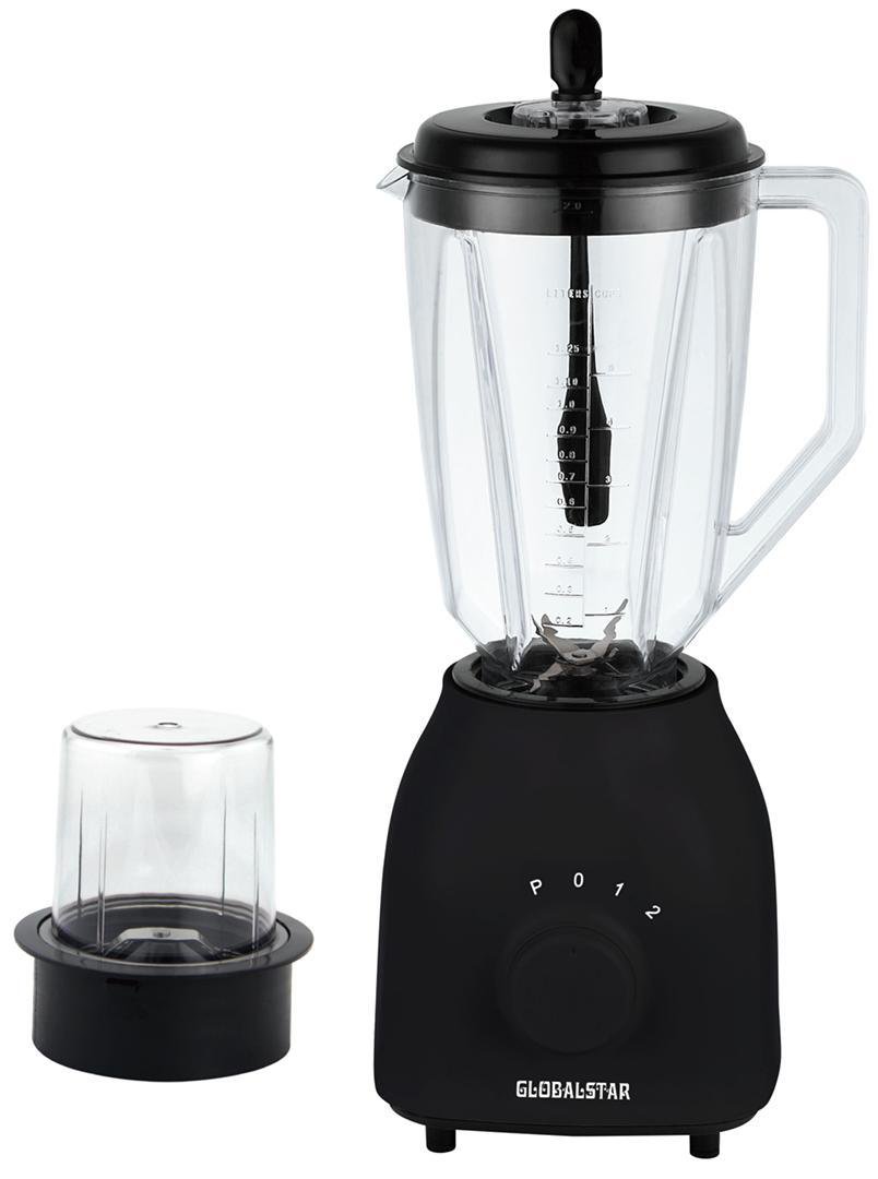 Order Global Star Blender1.5Litres at the Best Price in Uganda Dombelo