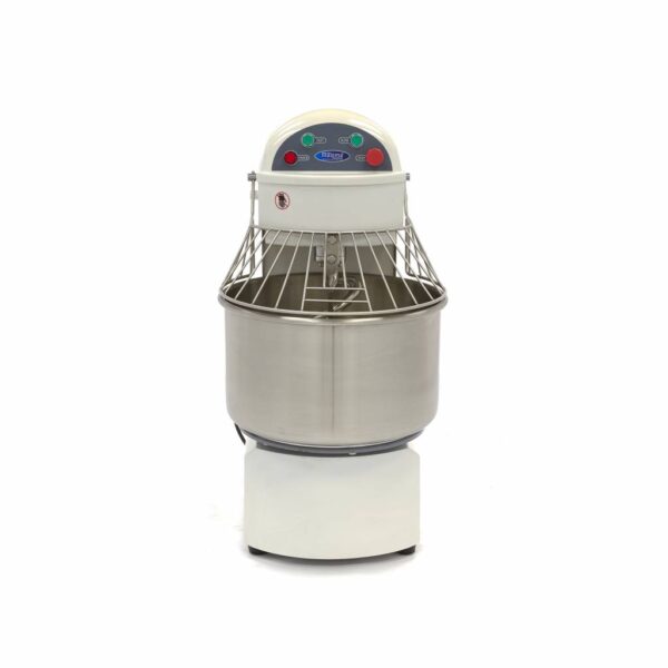 Dough Mixer – 50 liters - Image 3
