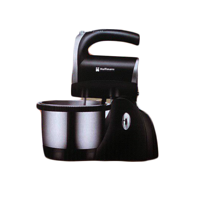 Buy Hoffmans Stand Mixer 5 speed 1000 watts HM-6630 | Dombelo UG
