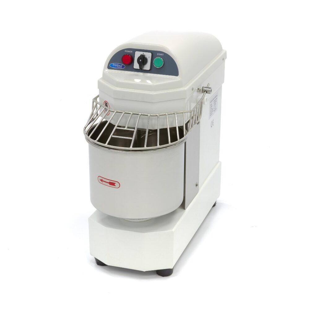 Shop Dough Mixer 20 Liters Best Price in Uganda