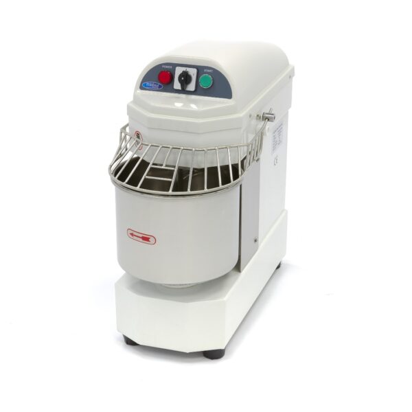 Dough Mixer - 20 Liters