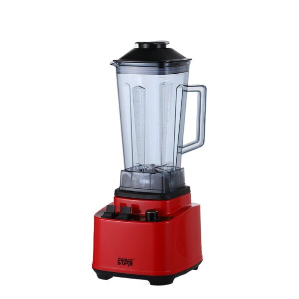 Winning Star Multifunctional Commercial Blender | ST -5548