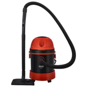 Aspirateur RAF 3000W - Loumate